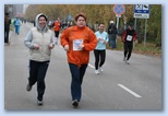 InterSport Balaton Félmaraton, Balaton Maraton Siófok balaton_maraton_4281.jpg