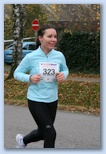 InterSport Balaton Félmaraton, Balaton Maraton Siófok balaton_maraton_4282.jpg