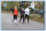 InterSport Balaton Félmaraton, Balaton Maraton Siófok balaton_maraton_4284.jpg