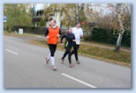 InterSport Balaton Félmaraton, Balaton Maraton Siófok balaton_maraton_4285.jpg