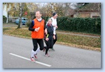 InterSport Balaton Félmaraton, Balaton Maraton Siófok balaton_maraton_4286.jpg
