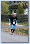 InterSport Balaton Félmaraton, Balaton Maraton Siófok balaton_maraton_4287.jpg