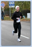 InterSport Balaton Félmaraton, Balaton Maraton Siófok balaton_maraton_4288.jpg