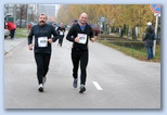InterSport Balaton Félmaraton, Balaton Maraton Siófok balaton_maraton_4292.jpg