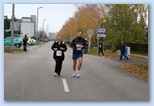 InterSport Balaton Félmaraton, Balaton Maraton Siófok balaton_maraton_4293.jpg