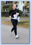 InterSport Balaton Félmaraton, Balaton Maraton Siófok balaton_maraton_4295.jpg