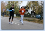 InterSport Balaton Félmaraton, Balaton Maraton Siófok balaton_maraton_4296.jpg