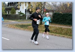 InterSport Balaton Félmaraton, Balaton Maraton Siófok balaton_maraton_4297.jpg