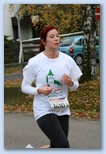 InterSport Balaton Félmaraton, Balaton Maraton Siófok balaton_maraton_4299.jpg