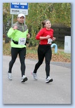 InterSport Balaton Félmaraton, Balaton Maraton Siófok balaton_maraton_4300.jpg