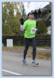 InterSport Balaton Félmaraton, Balaton Maraton Siófok balaton_maraton_4315.jpg