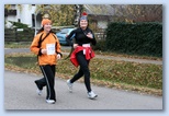 InterSport Balaton Félmaraton, Balaton Maraton Siófok balaton_maraton_4318.jpg