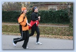 InterSport Balaton Félmaraton, Balaton Maraton Siófok balaton_maraton_4319.jpg