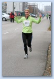 InterSport Balaton Félmaraton, Balaton Maraton Siófok balaton_maraton_4322.jpg