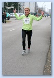 InterSport Balaton Félmaraton, Balaton Maraton Siófok balaton_maraton_4324.jpg