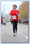 InterSport Balaton Félmaraton, Balaton Maraton Siófok balaton_maraton_4327.jpg