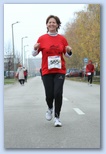InterSport Balaton Félmaraton, Balaton Maraton Siófok balaton_maraton_4328.jpg