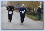 InterSport Balaton Félmaraton, Balaton Maraton Siófok balaton_maraton_4331.jpg