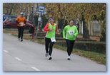 InterSport Balaton Félmaraton, Balaton Maraton Siófok balaton_maraton_4332.jpg