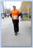 InterSport Balaton Félmaraton, Balaton Maraton Siófok balaton_maraton_4334.jpg