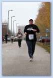 InterSport Balaton Félmaraton, Balaton Maraton Siófok balaton_maraton_4335.jpg