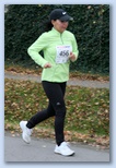 InterSport Balaton Félmaraton, Balaton Maraton Siófok balaton_maraton_4337.jpg