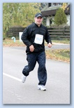 InterSport Balaton Félmaraton, Balaton Maraton Siófok balaton_maraton_4338.jpg