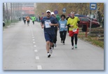 InterSport Balaton Félmaraton, Balaton Maraton Siófok balaton_maraton_4343.jpg