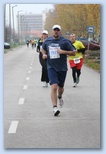 InterSport Balaton Félmaraton, Balaton Maraton Siófok balaton_maraton_4344.jpg