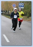 InterSport Balaton Félmaraton, Balaton Maraton Siófok balaton_maraton_4345.jpg