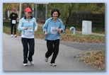 InterSport Balaton Félmaraton, Balaton Maraton Siófok balaton_maraton_4347.jpg