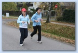 InterSport Balaton Félmaraton, Balaton Maraton Siófok balaton_maraton_4348.jpg