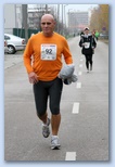 InterSport Balaton Félmaraton, Balaton Maraton Siófok balaton_maraton_4352.jpg