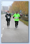 InterSport Balaton Félmaraton, Balaton Maraton Siófok balaton_maraton_4353.jpg