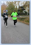 InterSport Balaton Félmaraton, Balaton Maraton Siófok balaton_maraton_4354.jpg