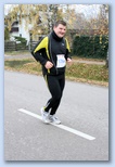 InterSport Balaton Félmaraton, Balaton Maraton Siófok balaton_maraton_4356.jpg