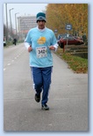 InterSport Balaton Félmaraton, Balaton Maraton Siófok balaton_maraton_4357.jpg