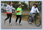 InterSport Balaton Félmaraton, Balaton Maraton Siófok balaton_maraton_4360.jpg