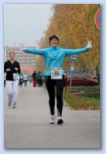 InterSport Balaton Félmaraton, Balaton Maraton Siófok balaton_maraton_4366.jpg