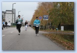InterSport Balaton Félmaraton, Balaton Maraton Siófok balaton_maraton_4367.jpg