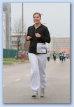 InterSport Balaton Félmaraton, Balaton Maraton Siófok balaton_maraton_4370.jpg