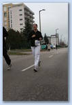 InterSport Balaton Félmaraton, Balaton Maraton Siófok balaton_maraton_4371.jpg