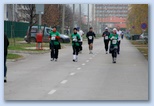 InterSport Balaton Félmaraton, Balaton Maraton Siófok balaton_maraton_4372.jpg