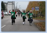 InterSport Balaton Félmaraton, Balaton Maraton Siófok balaton_maraton_4375.jpg