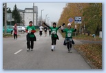 InterSport Balaton Félmaraton, Balaton Maraton Siófok balaton_maraton_4376.jpg
