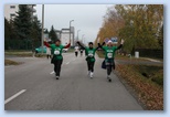 InterSport Balaton Félmaraton, Balaton Maraton Siófok balaton_maraton_4378.jpg