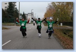 InterSport Balaton Félmaraton, Balaton Maraton Siófok balaton_maraton_4379.jpg