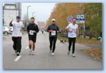 InterSport Balaton Félmaraton, Balaton Maraton Siófok balaton_maraton_4381.jpg