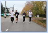 InterSport Balaton Félmaraton, Balaton Maraton Siófok balaton_maraton_4382.jpg