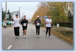 InterSport Balaton Félmaraton, Balaton Maraton Siófok balaton_maraton_4383.jpg